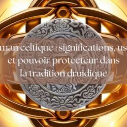 Positano Amalfi Coast